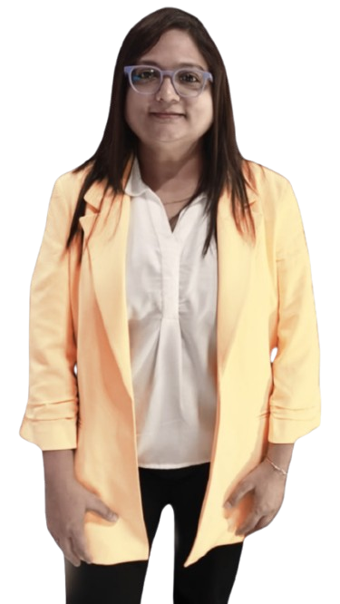 work with neha agarwal