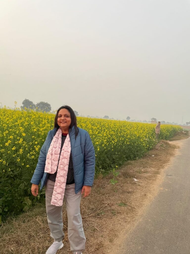 neha-agarwal-digiacai