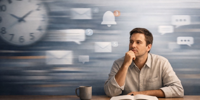 why-speed-solves-wrong-problems-nehaagarwal