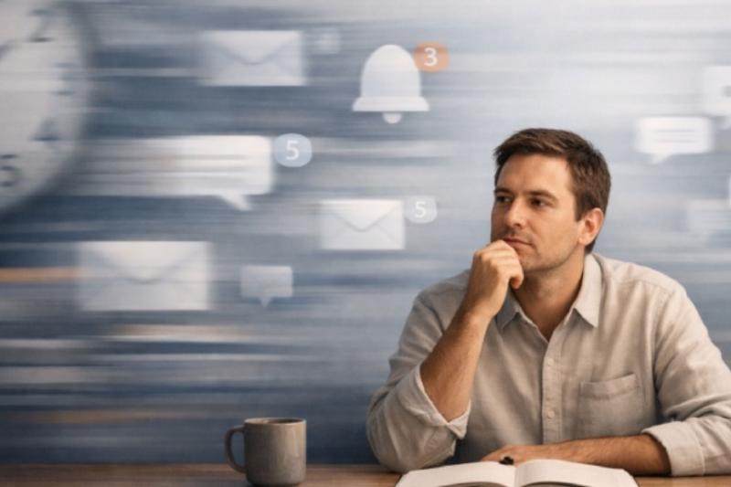 why-speed-solves-wrong-problems-nehaagarwal