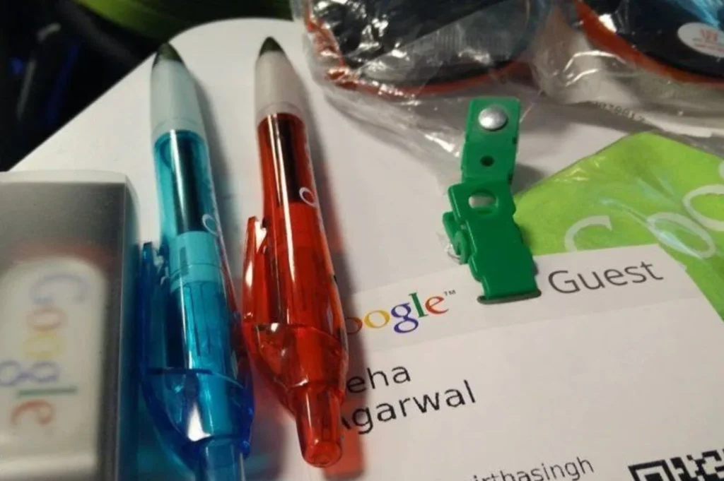 India’s SEO Veterans Get Their Stage